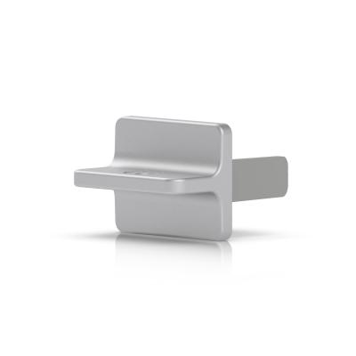 Ubiquiti RJ45 Dust Cover