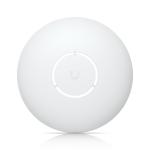 Ubiquiti U7 Paintable Cover