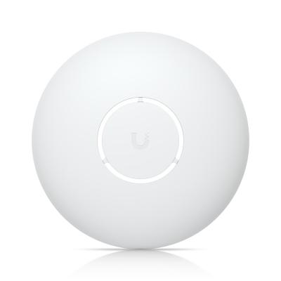 Ubiquiti U7 Paintable Cover