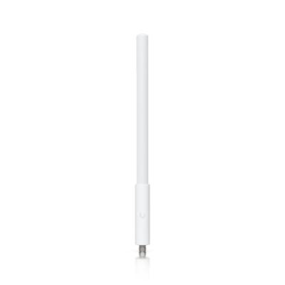 Ubiquiti SuperLink High-Gain Antenna