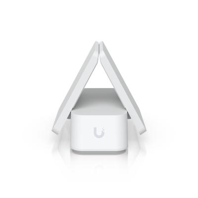 Ubiquiti Universal Table Stand