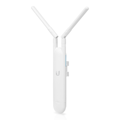 Ubiquiti UniFi AC Mesh Outdoor Access Point