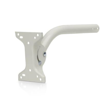 Ubiquiti Universal Wall /Pole Mounting Antenna Kit