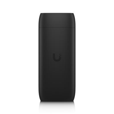 Ubiquiti Display Cast Pro