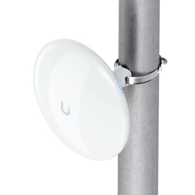 Ubiquiti Device Bridge Pro