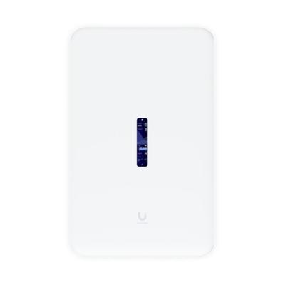 Ubiquiti UniFi Dream Wall