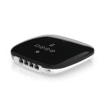 Ubiquiti UFiber Gigabit WiFi6