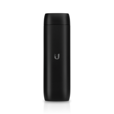 Ubiquiti UniFi Protect ViewPort PoE – HDMI adapter - Instantly View UniFi Protect Systems On Your TV