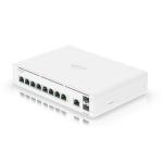 Ubiquiti UISP Host Console
