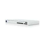 Ubiquiti UISP Router Professional