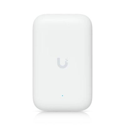 Ubiquiti Swiss Army Knife Ultra