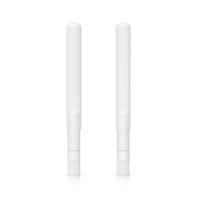 Ubiquiti Swiss Army Knife Omni Antenna