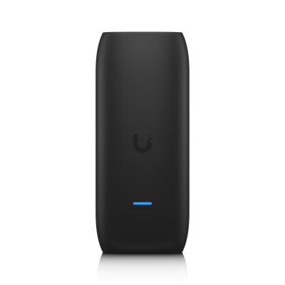 Ubiquiti AI Port, AI Appliance Enhances Any UniFi Or Third-party Camera With AI Detection,Classification, And Recognition Capabilities