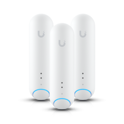 Ubiquiti UniFi Protect Smart Sensor