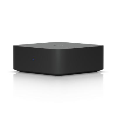 Ubiquiti PoE Audio Port