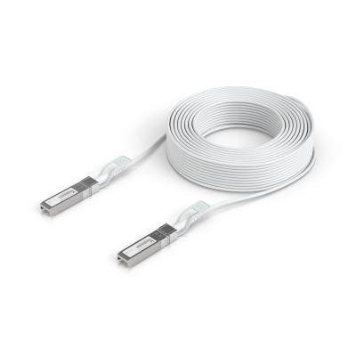 Ubiquiti Uplink Cable Direct Attach Cable