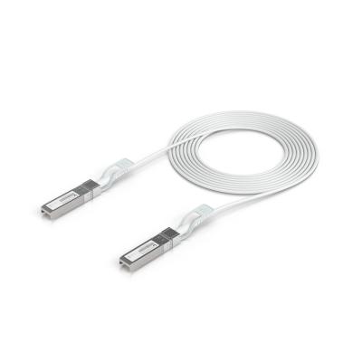 Ubiquiti Uplink Cable Direct Attach Cable