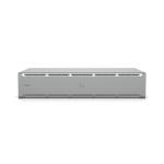 Ubiquiti UniFi UPS 2U