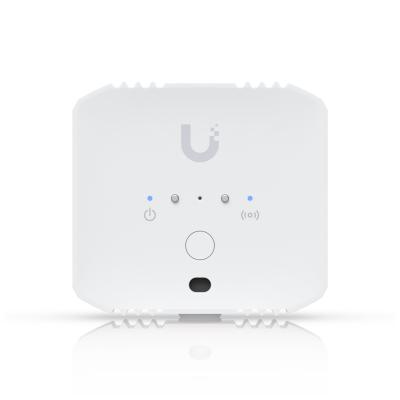 Ubiquiti Environmental Sensor