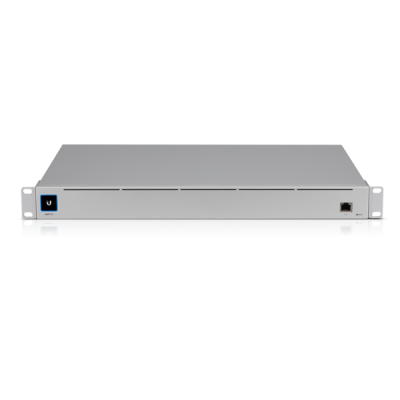Ubiquiti UniFi Redundant Power System - Protect Up 6 Rackmount Ubiquiti Gen2 Devices - 950W DC Power Budget
