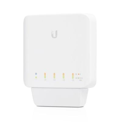 Ubiquiti UniFi USW Flex-Managed