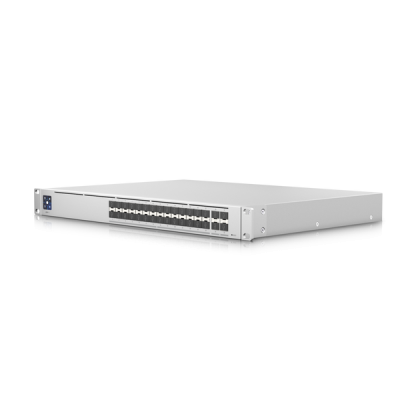 Ubiquiti UniFi Aggregation Switch Pro