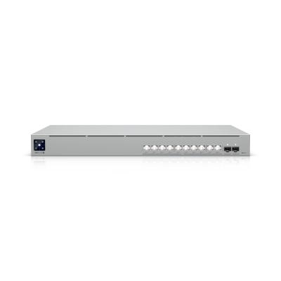 Ubiquiti Pro XG 10 PoE