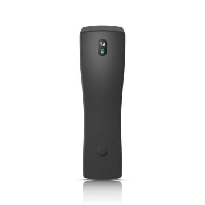Ubiquiti UniFi Talk Wireless handset which supports clear
