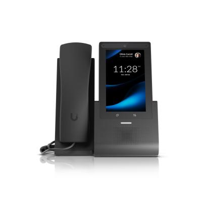 Ubiquiti Talk G3 Touch Pro