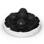 Ubiquiti AI Multi Sensor 4 White