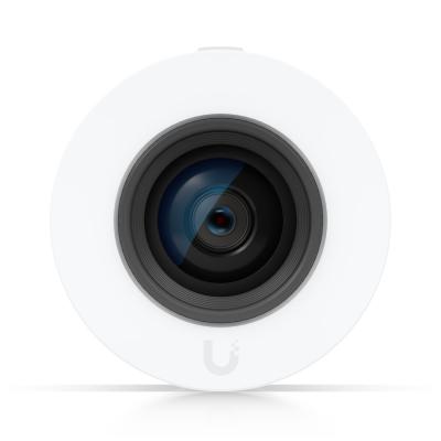 Ubiquiti UniFI AI Theta Professional Long-Distance Lens
