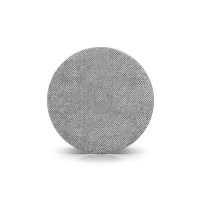 Ubiquiti Camera AI Theta Audio Module