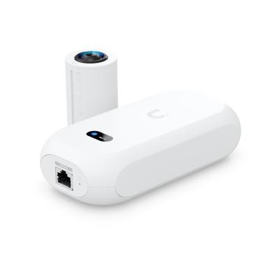 Ubiquiti AI Theta 4K (8MP) Resolution