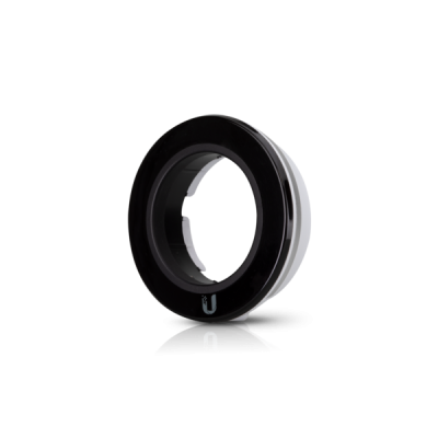*EOL - Last Stock* Ubiquiti IR Range Extender
