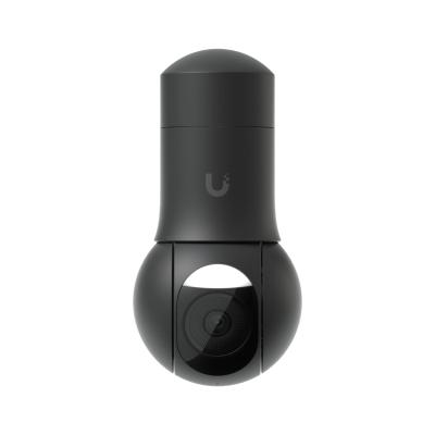 Ubiquiti UniFi Protect G5 PTZ Camera