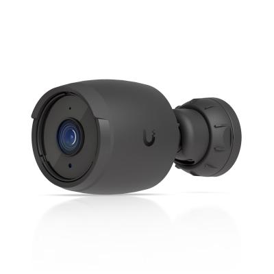 Ubiquiti G6 Bullet Black