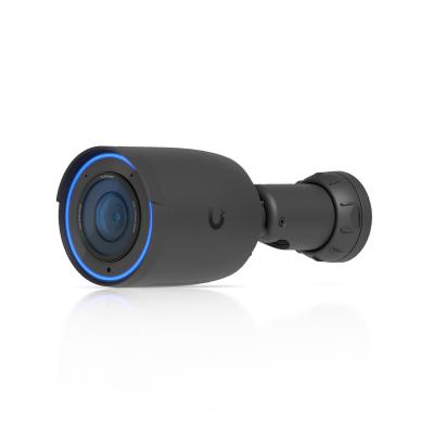 Ubiquiti G6 Pro Bullet