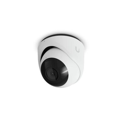 Ubiquiti G6 Turret White