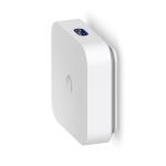 Ubiquiti UXG-Lite Mount Kit Bundle