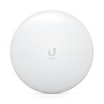 Ubiquiti UISP Wave Long-Range