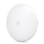 Ubiquiti UISP Wave Nano