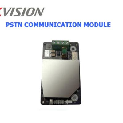 DS-PM2-P PSTN communication module