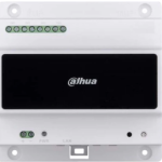 DAHUA 2-WIRE NETWORK CONTROLLER