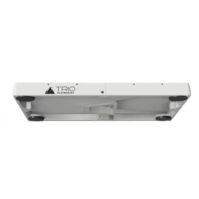 TRIO Starlink GEN 3 Standard Speedmount