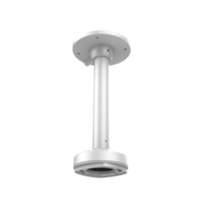 DS-1271ZJ-120 Pendant Mount