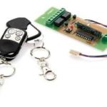 A-WE800EV2KIT BOSCH