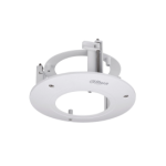 DH-PFB200C DAHUA IN-CEILING MOUNT BRACKET