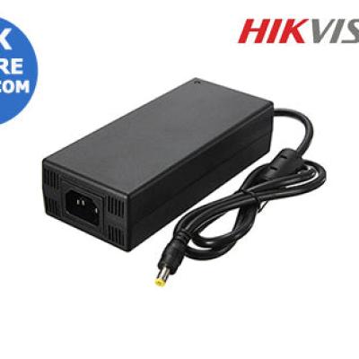 DS-KAW60-2N Hikvision Power supply for DS-KAD706