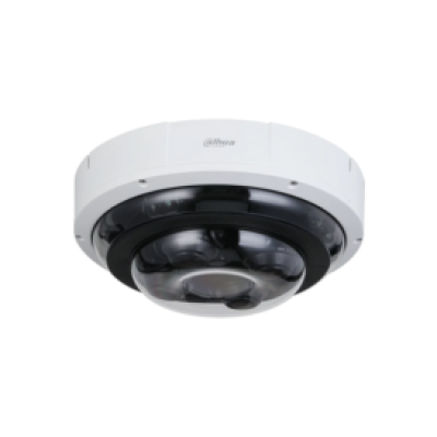 DAHUA 5MP PANORAMIC DOME CAMERA