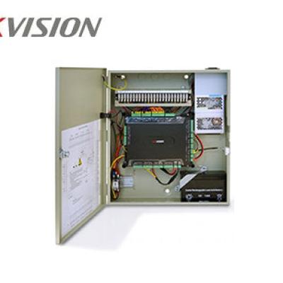 DS-K2604-G HIKVISION 4 Door Access Controller